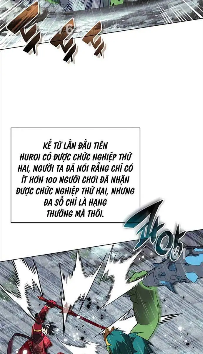 Chapter 247 - Image 110