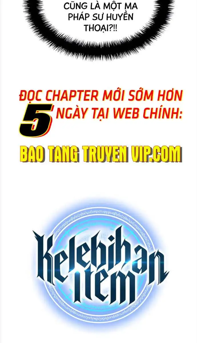 Chapter 247 - Image 113