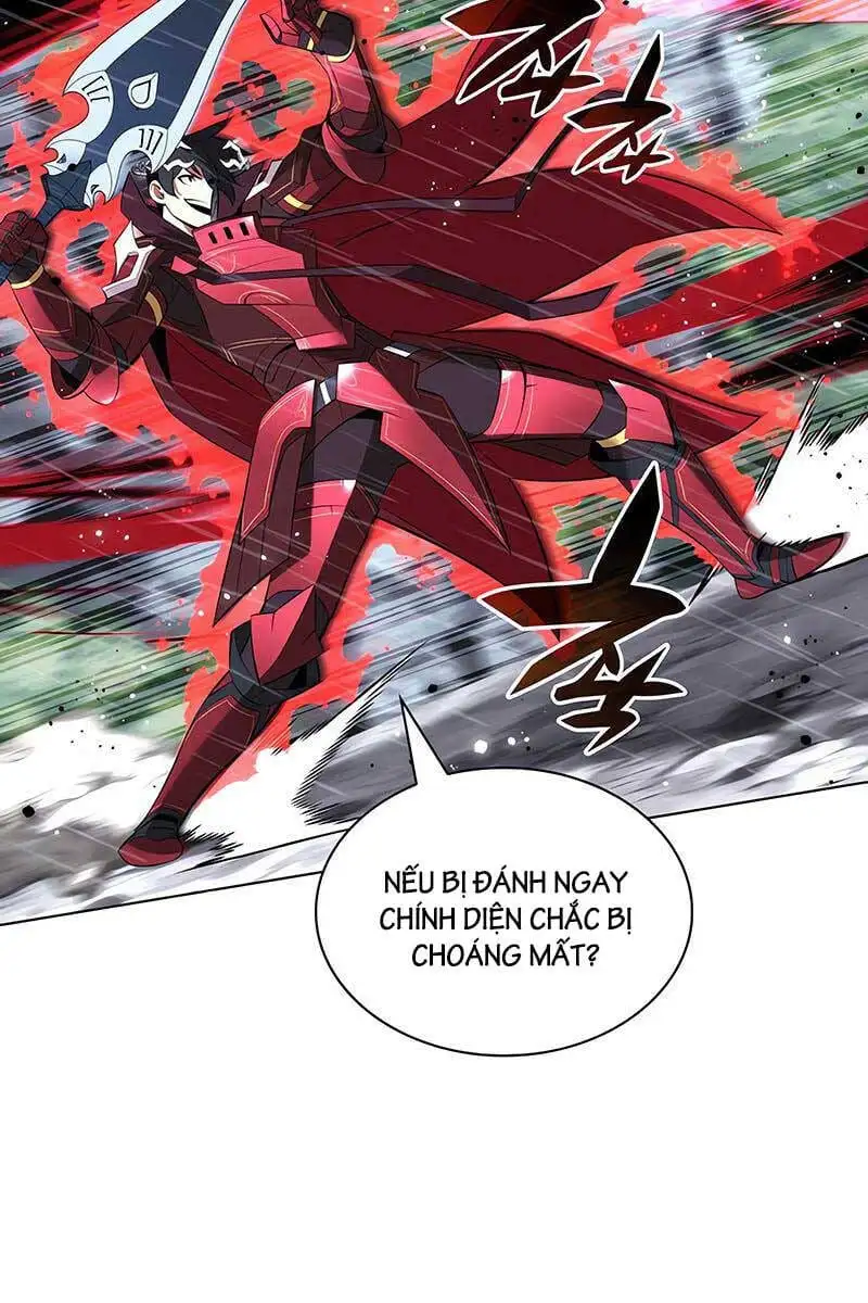 Chapter 247 - Image 21