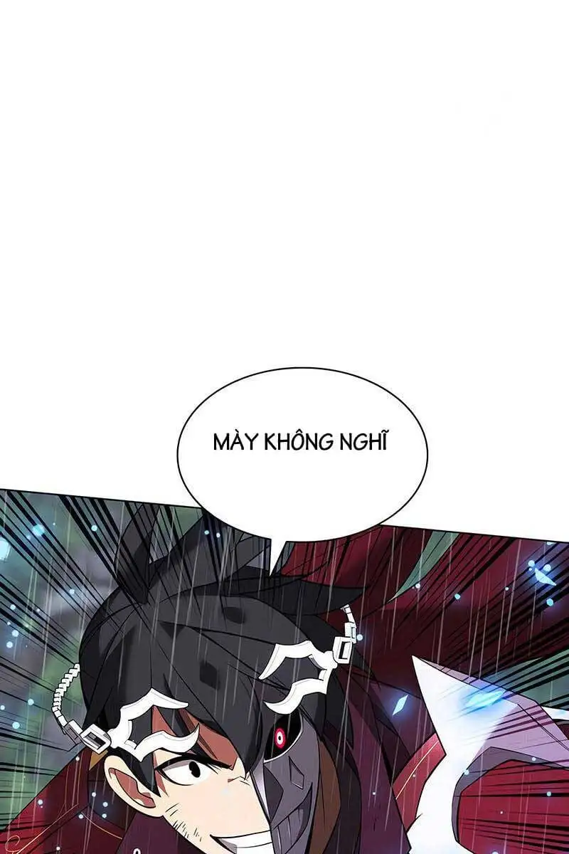 Chapter 247 - Image 42