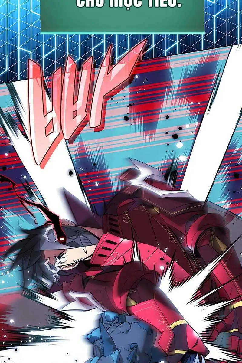 Chapter 247 - Image 44