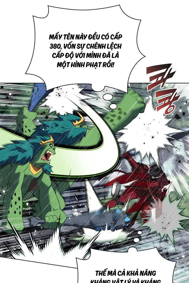 Chapter 247 - Image 48