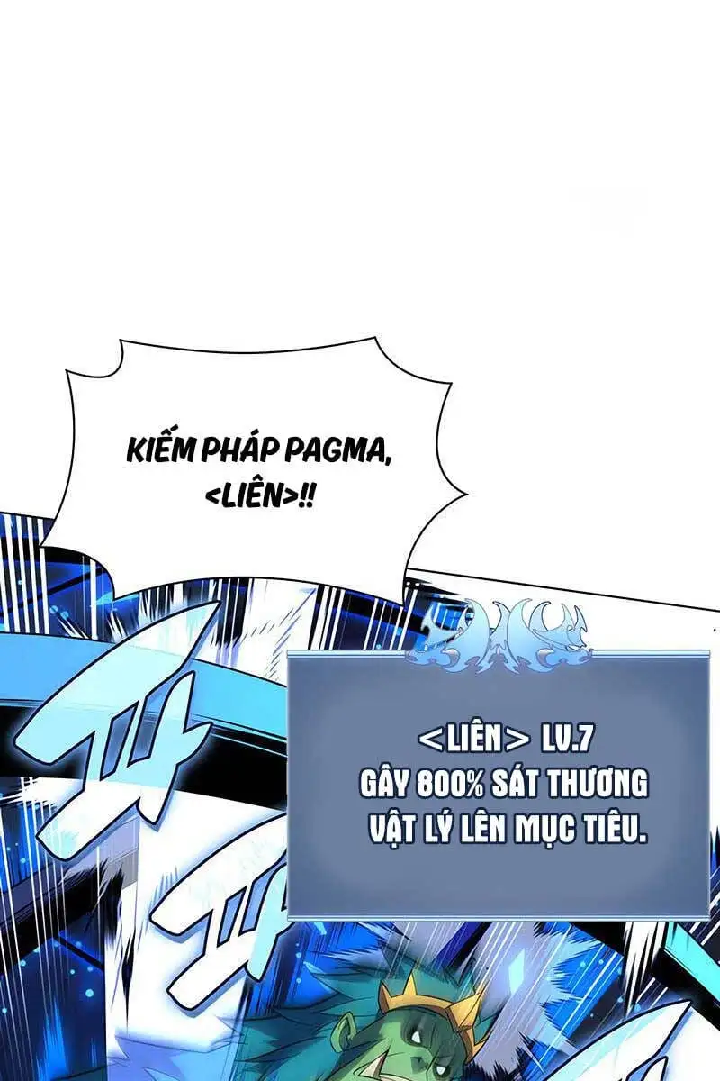 Chapter 247 - Image 54