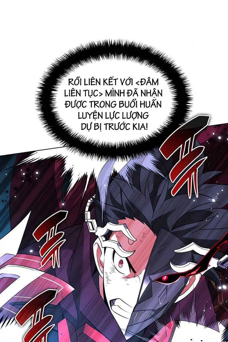 Chapter 247 - Image 60