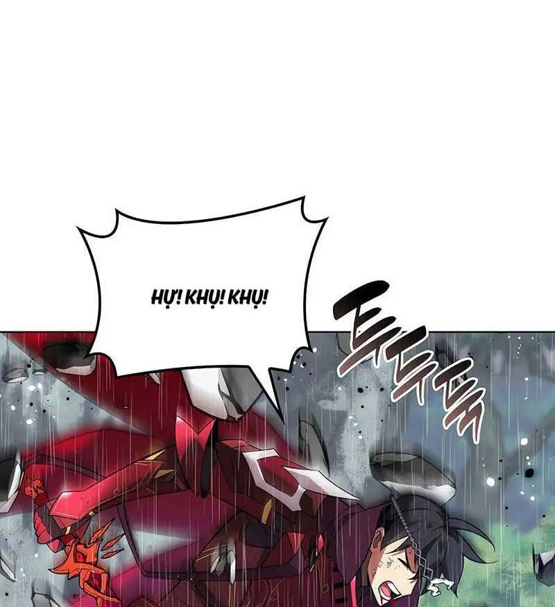 Chapter 247 - Image 64