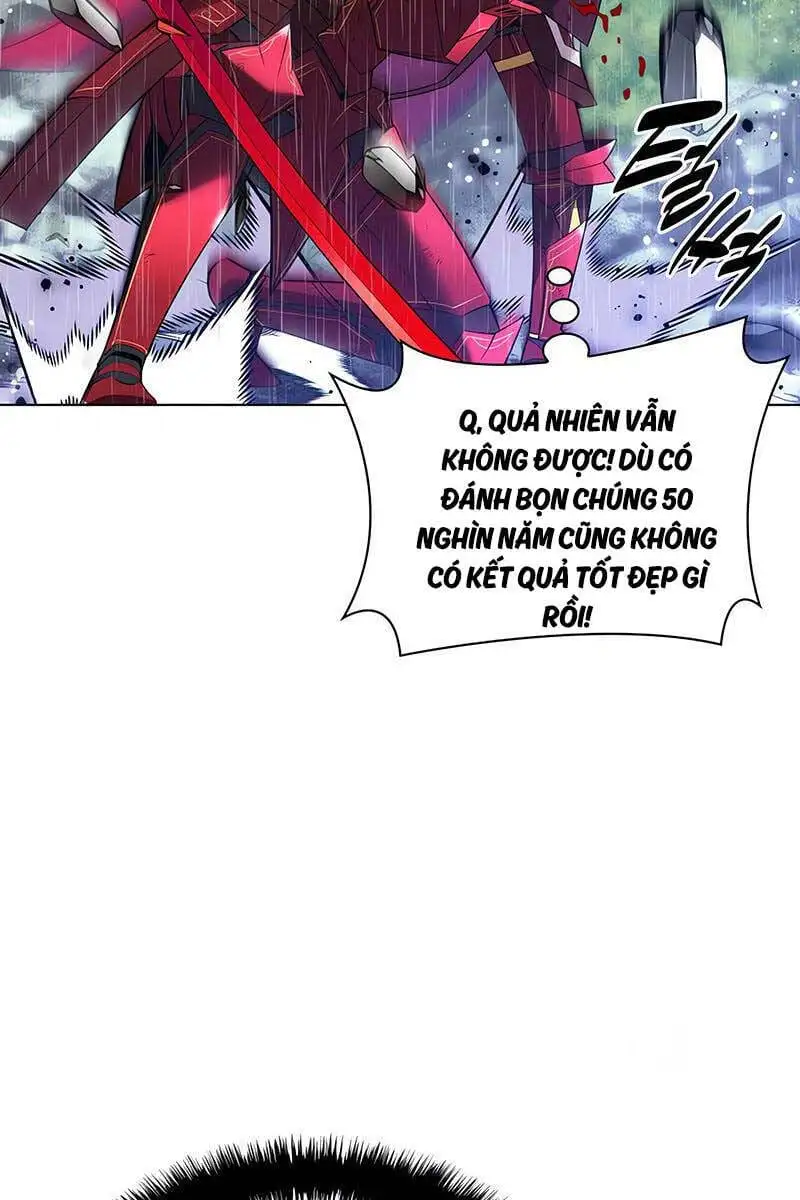 Chapter 247 - Image 65
