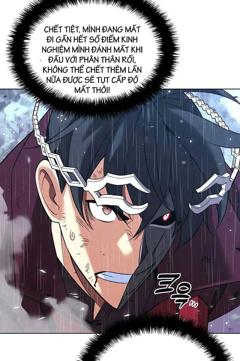 Chapter 247 - Image 66