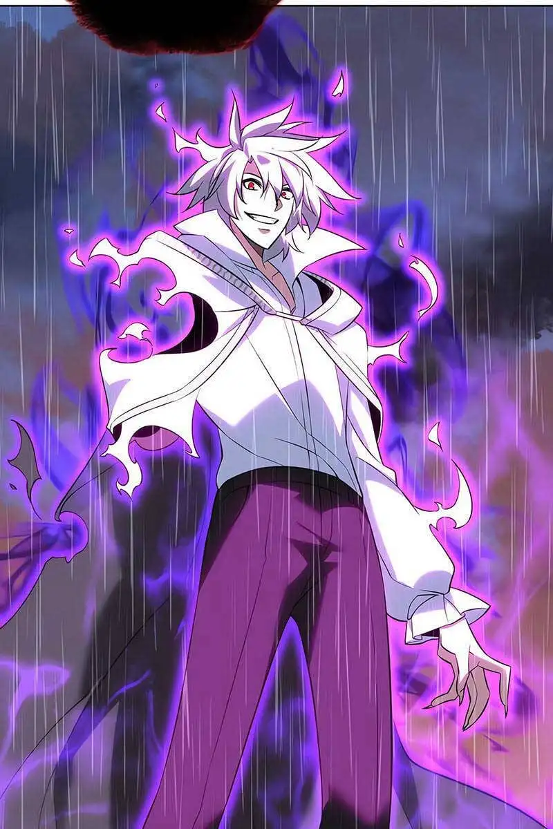 Chapter 247 - Image 74
