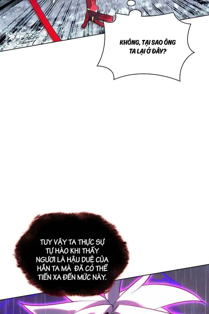 Chapter 247 - Image 77