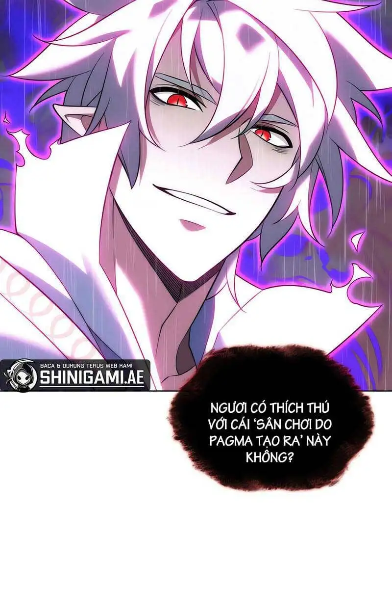 Chapter 247 - Image 78