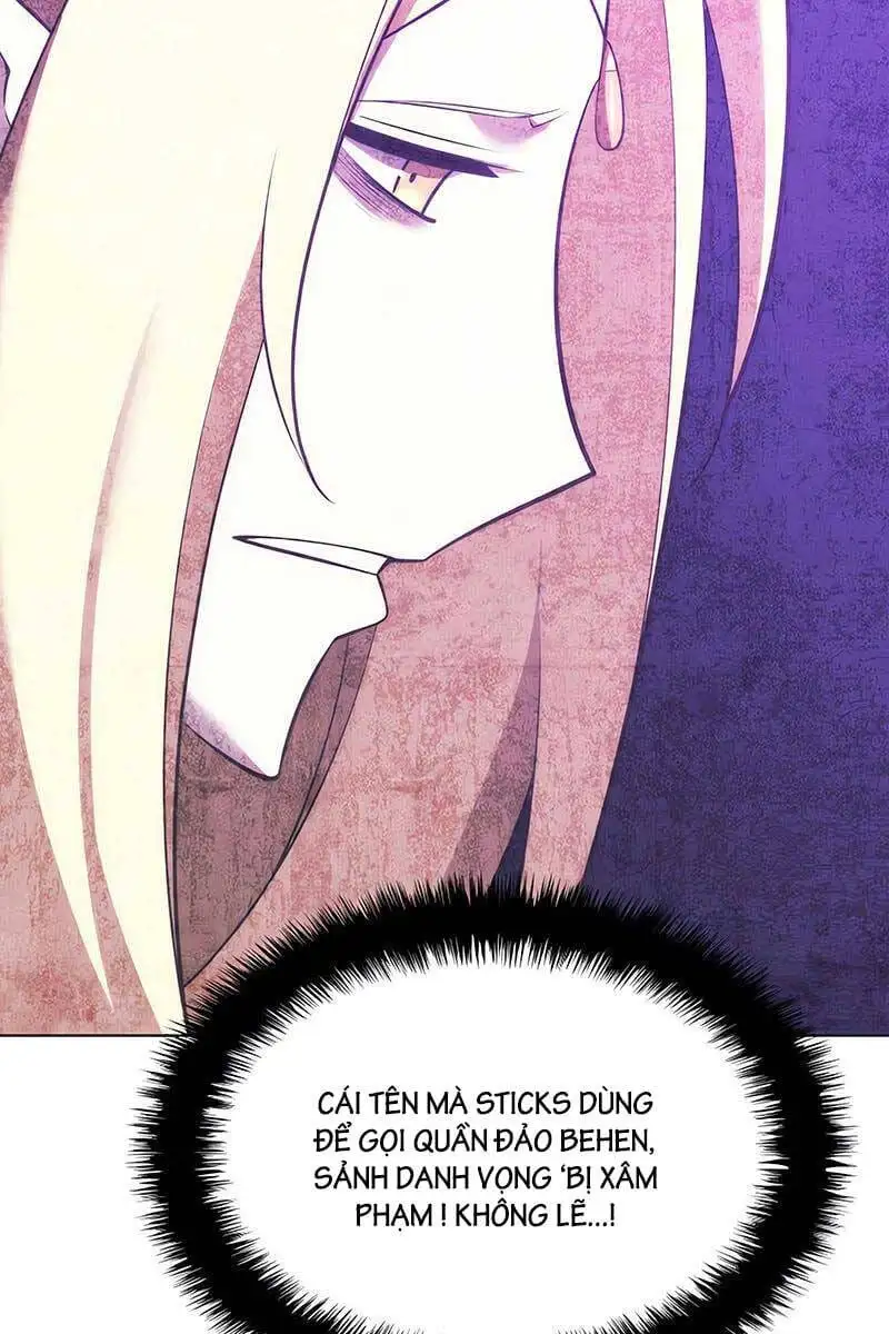 Chapter 247 - Image 83