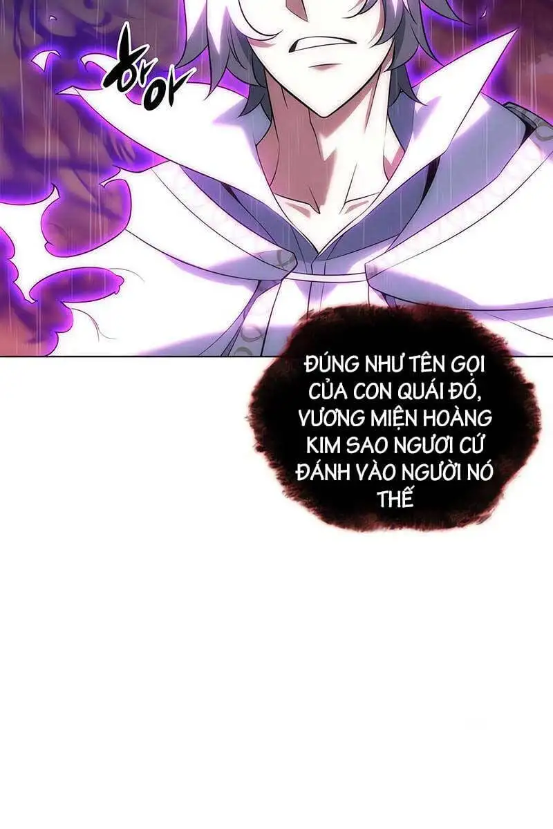 Chapter 247 - Image 89