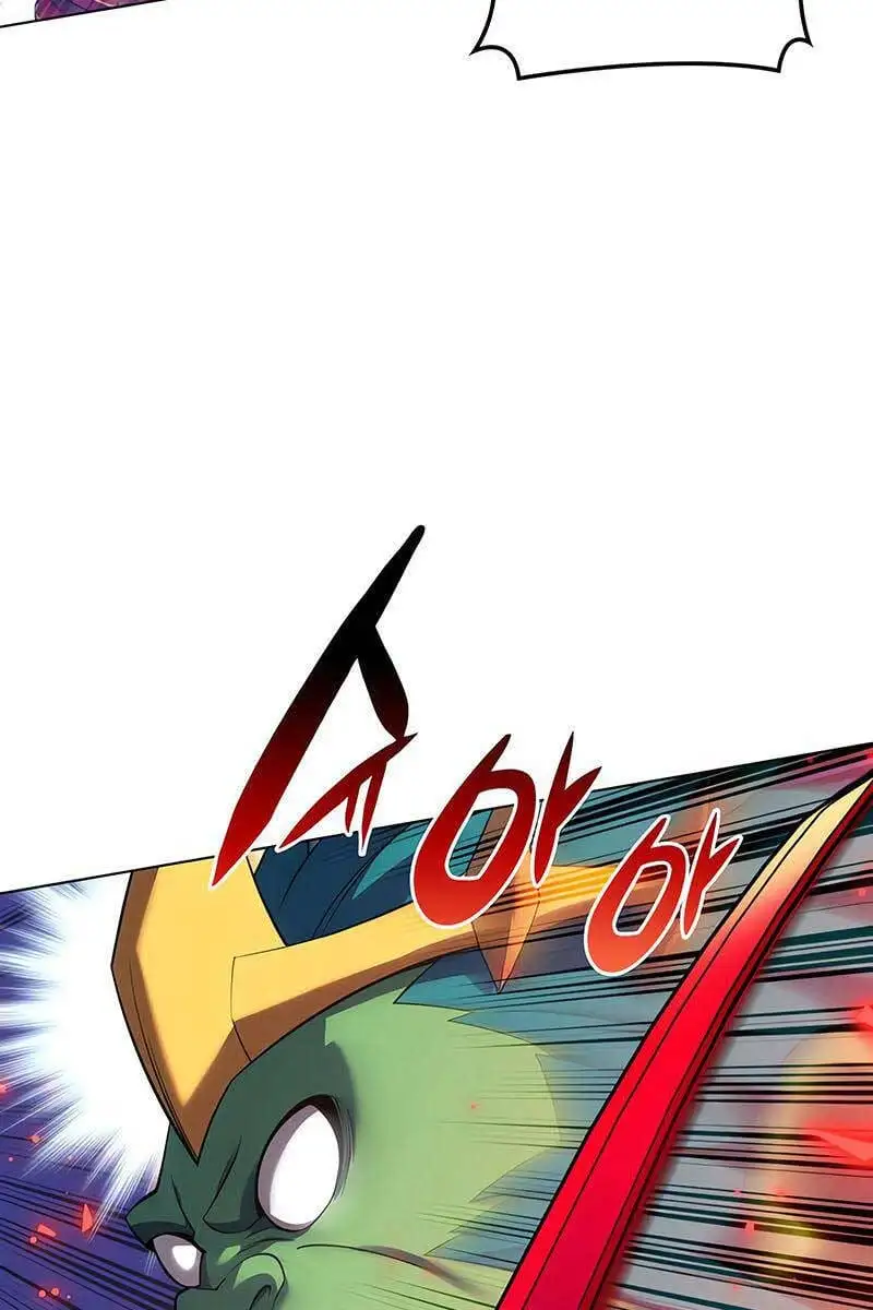 Chapter 247 - Image 91