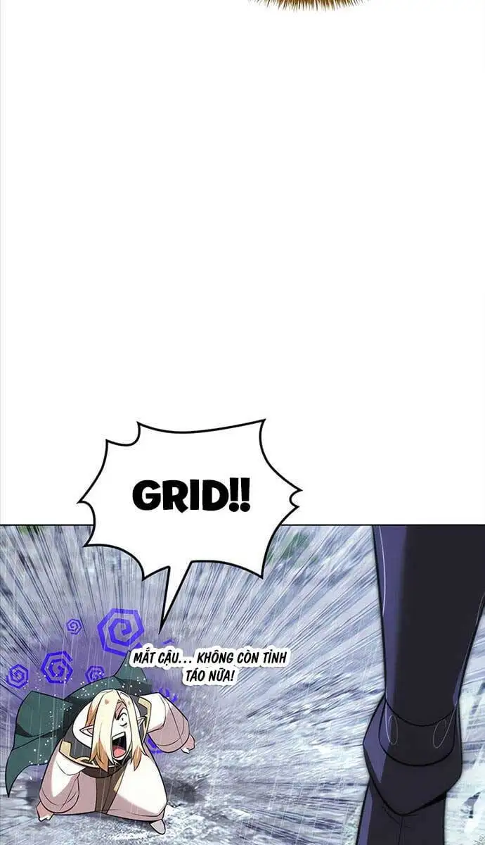 Chapter 248 - Image 24