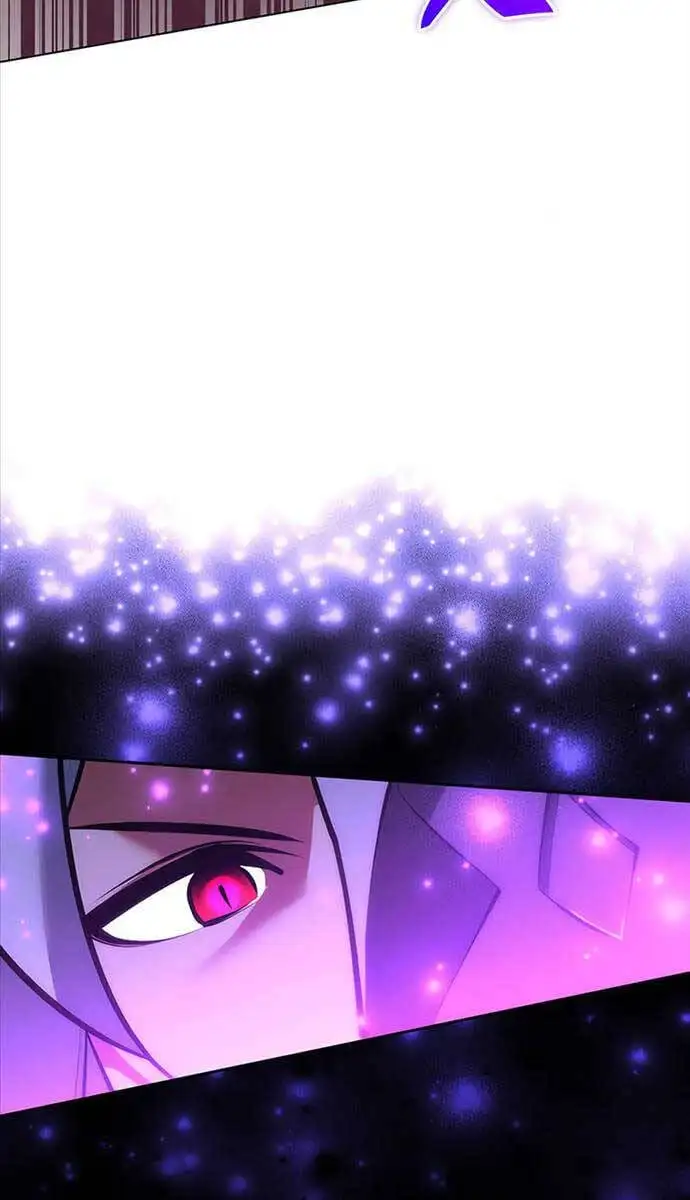 Chapter 248 - Image 49
