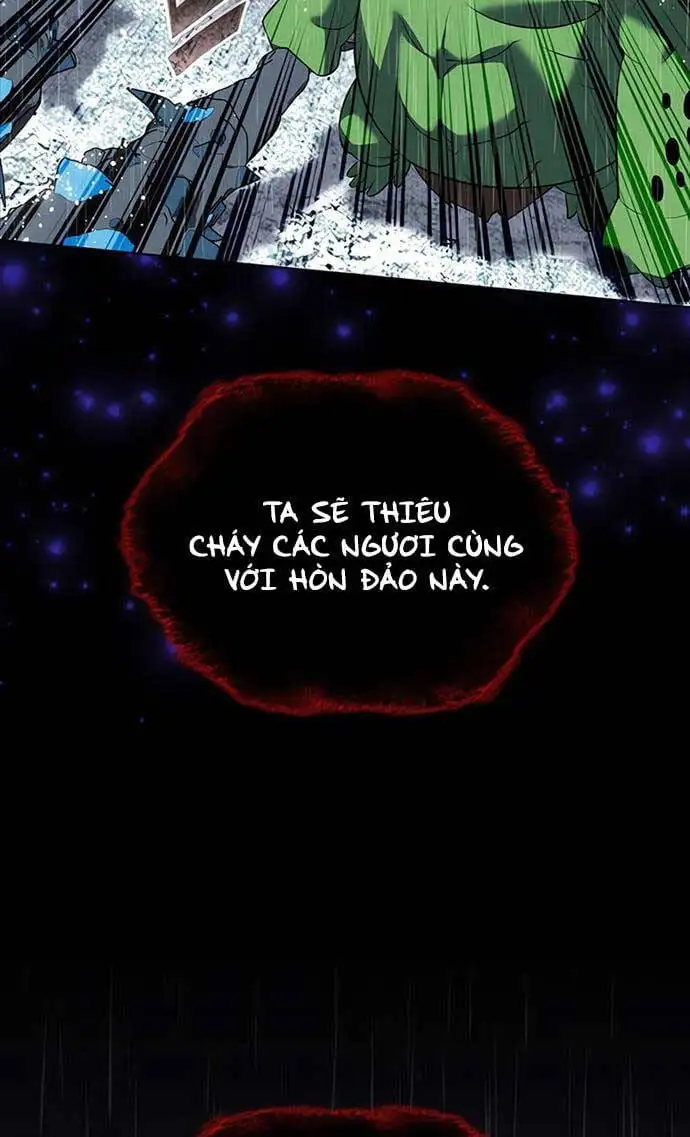 Chapter 248 - Image 51
