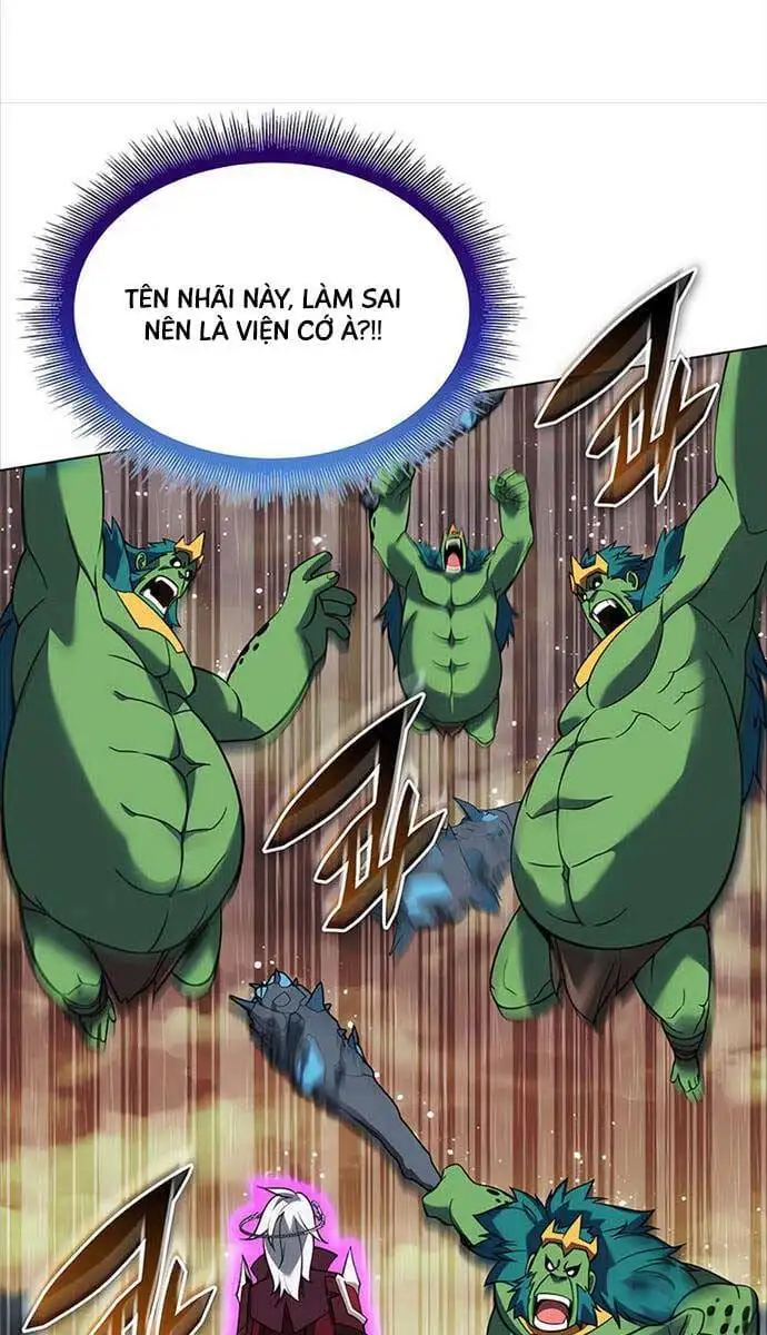 Chapter 248 - Image 65