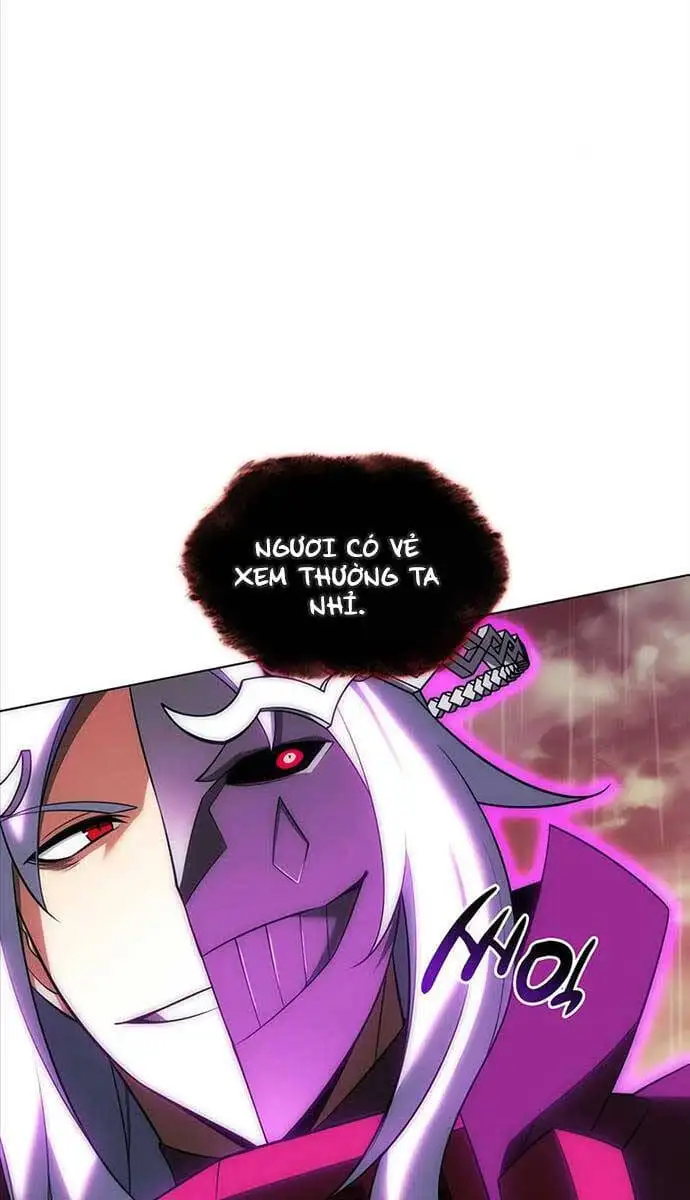 Chapter 248 - Image 68
