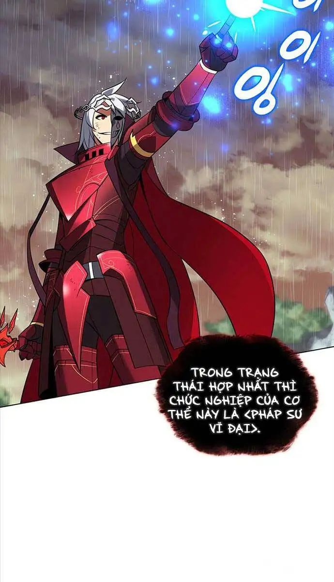 Chapter 248 - Image 70