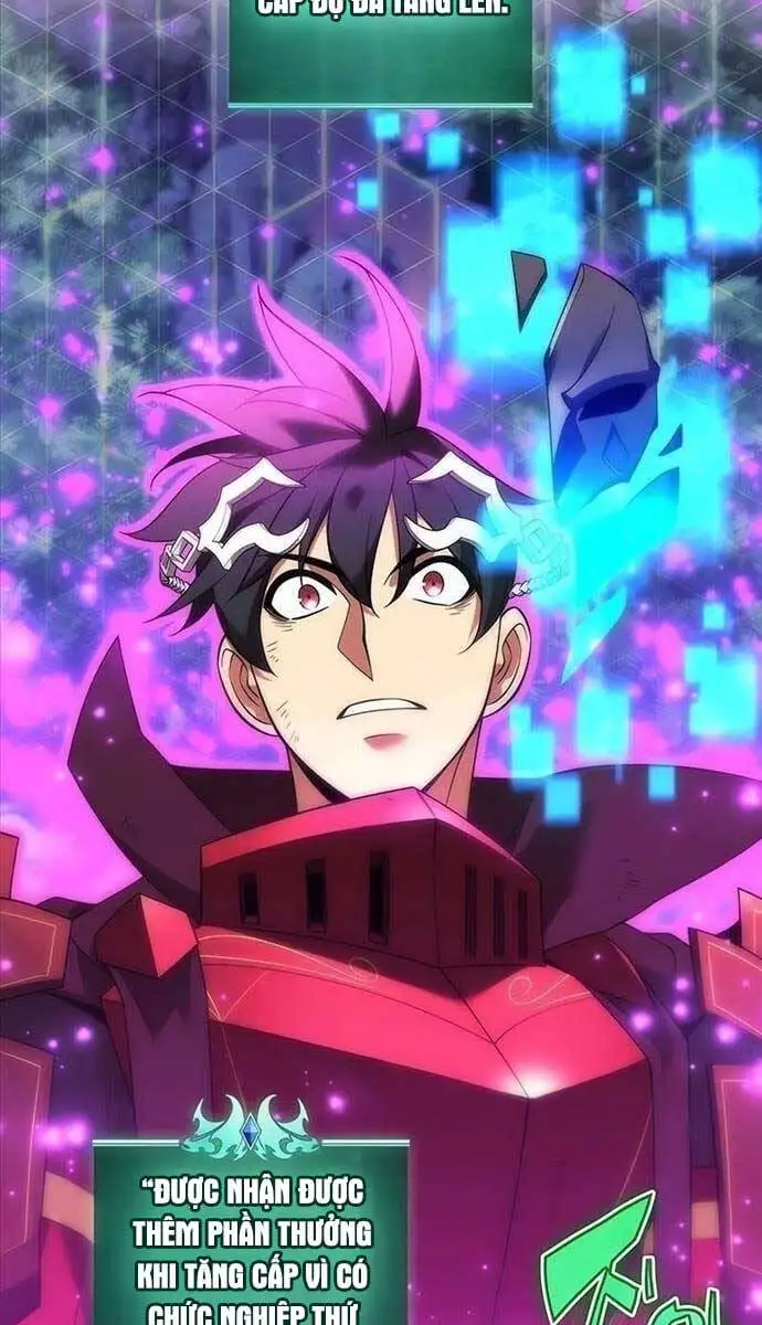 Chapter 248 - Image 95