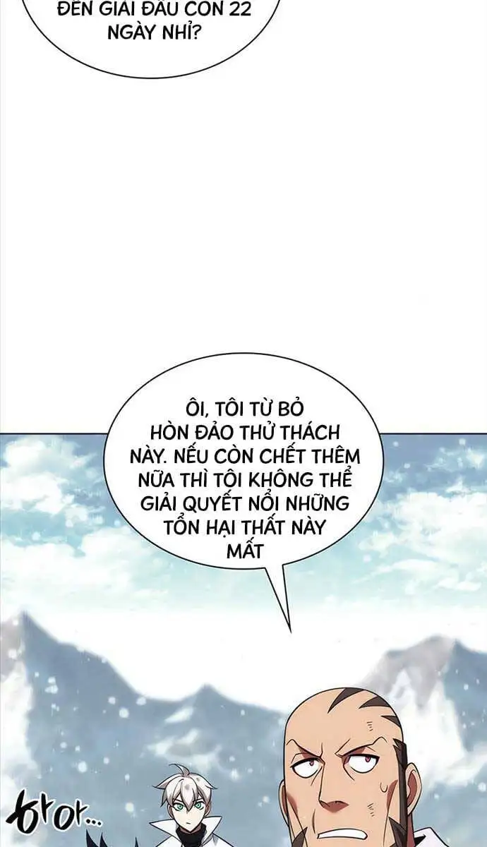 Chapter 249 - Image 3