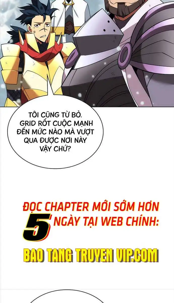 Chapter 249 - Image 4