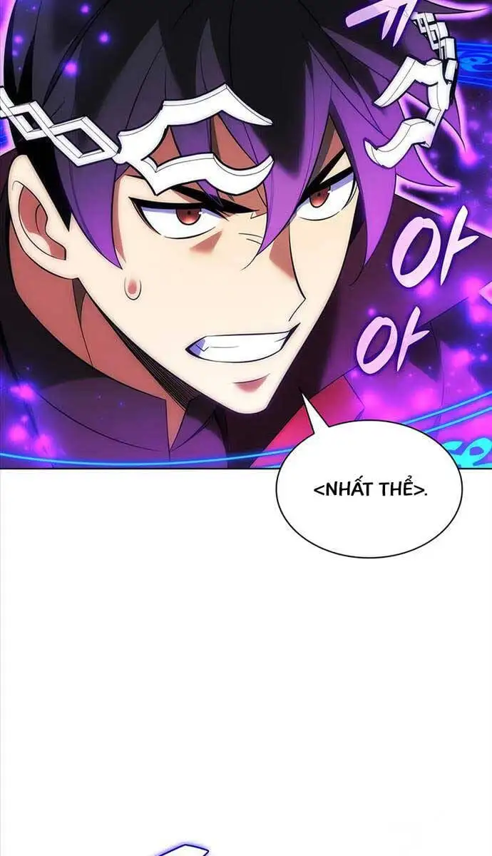 Chapter 249 - Image 32