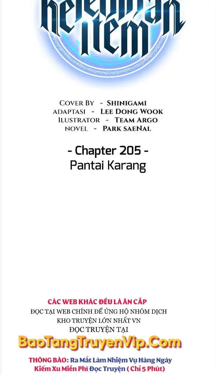 Chapter 249 - Image 40