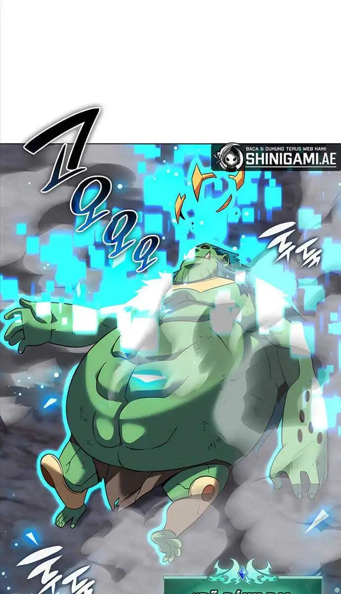 Chapter 249 - Image 41