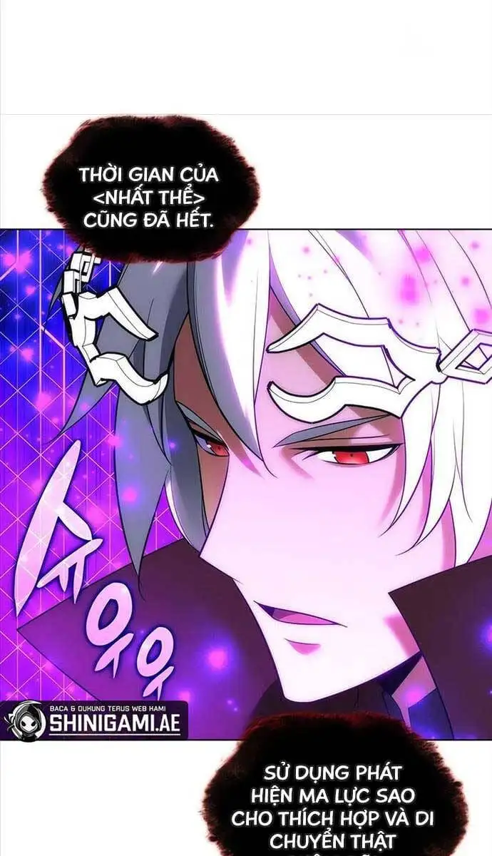 Chapter 249 - Image 45