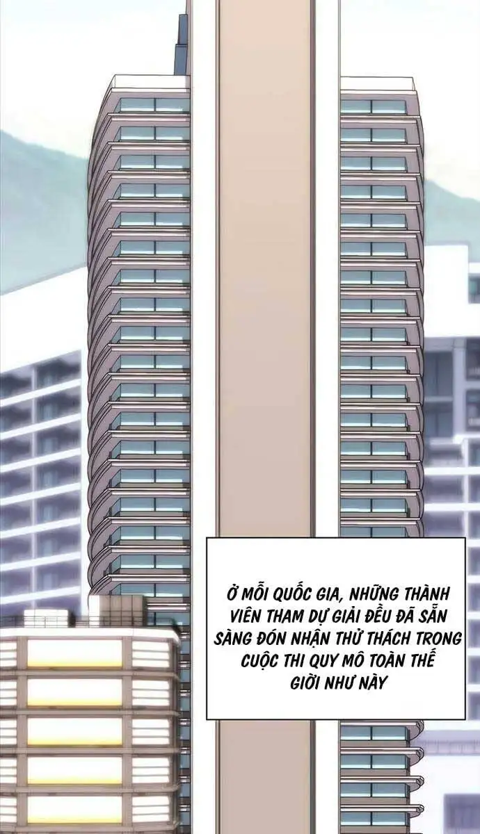 Chapter 249 - Image 52