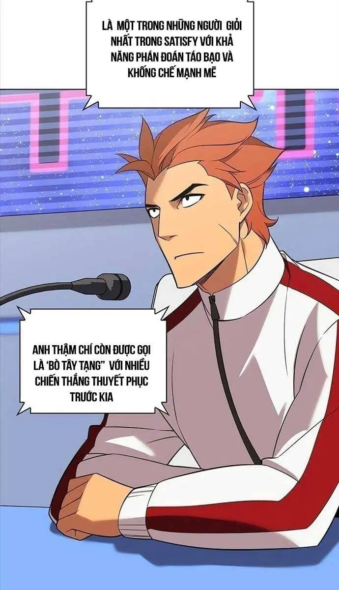 Chapter 249 - Image 55