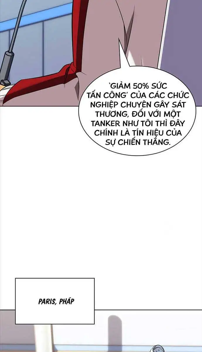 Chapter 249 - Image 61