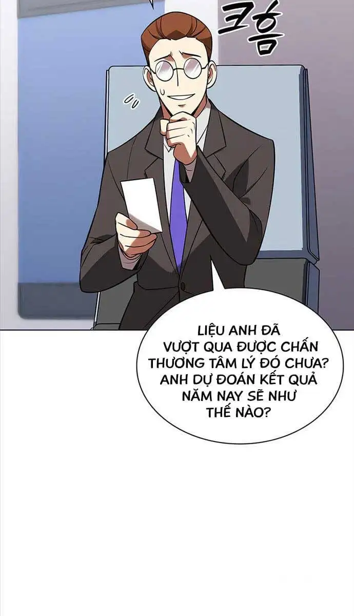 Chapter 249 - Image 65