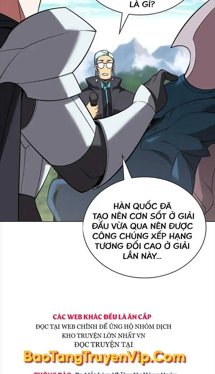 Chapter 249 - Image 68