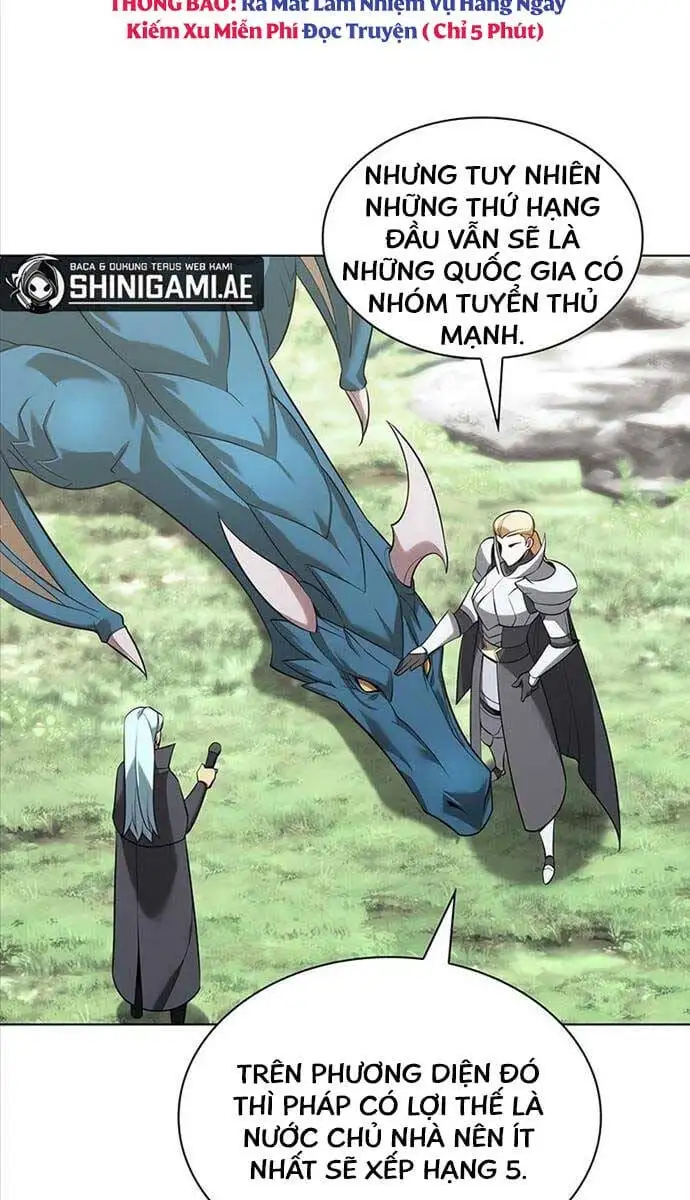 Chapter 249 - Image 69