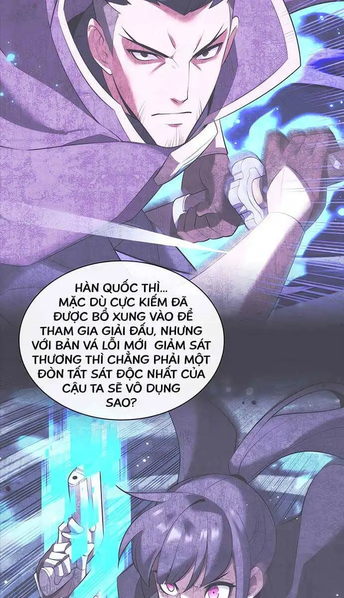 Chapter 249 - Image 72