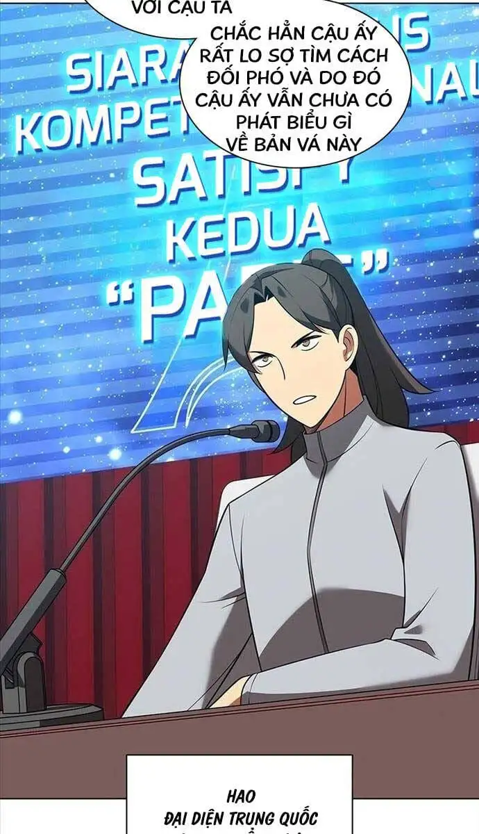Chapter 249 - Image 81