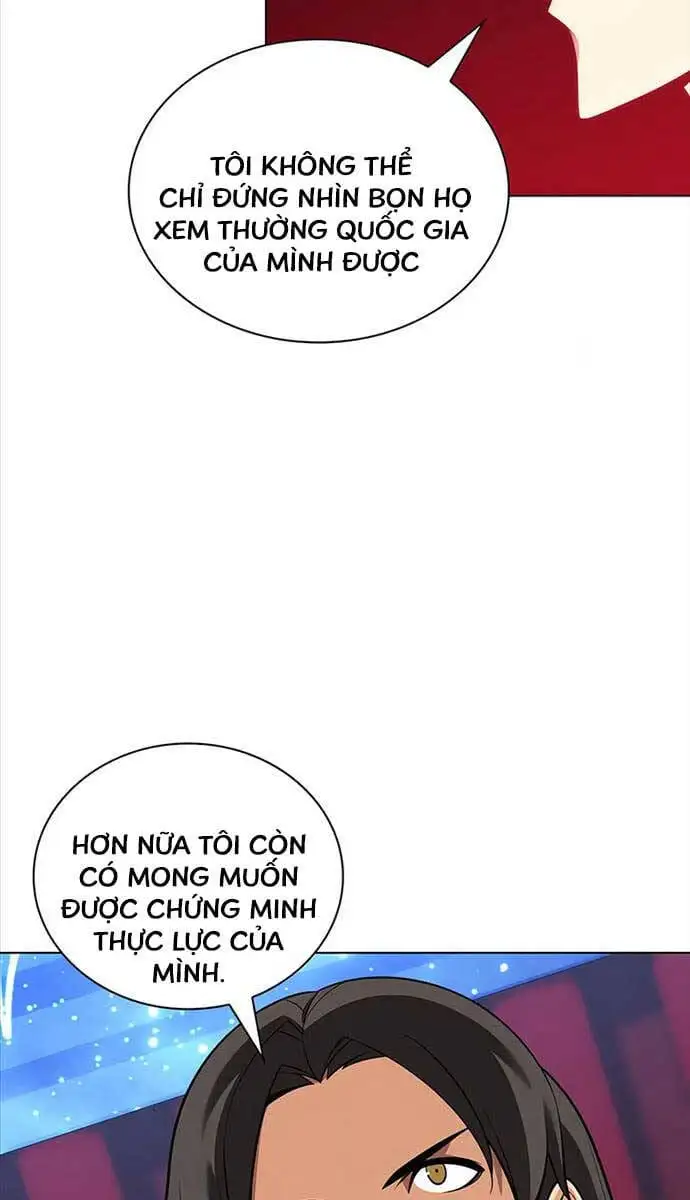 Chapter 249 - Image 85