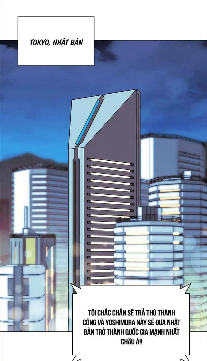 Chapter 249 - Image 87