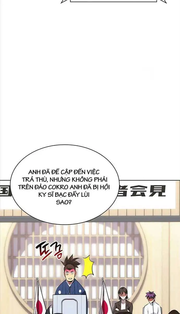 Chapter 249 - Image 88