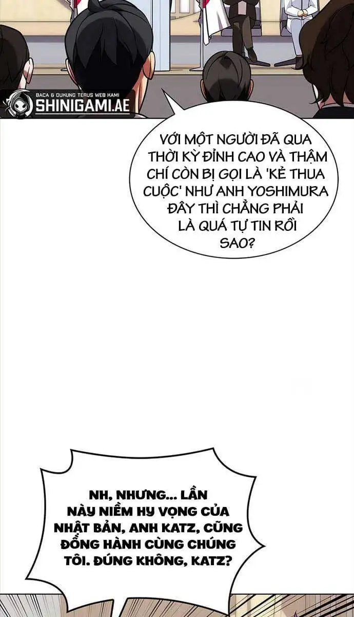 Chapter 249 - Image 89