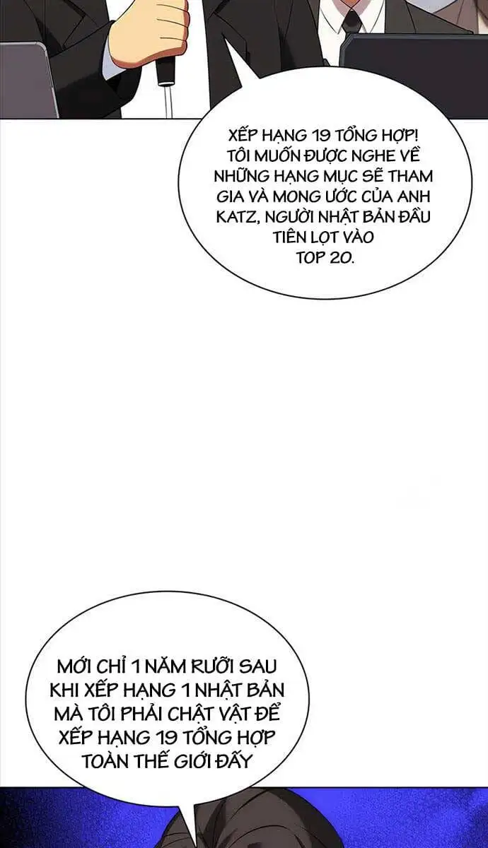 Chapter 249 - Image 93