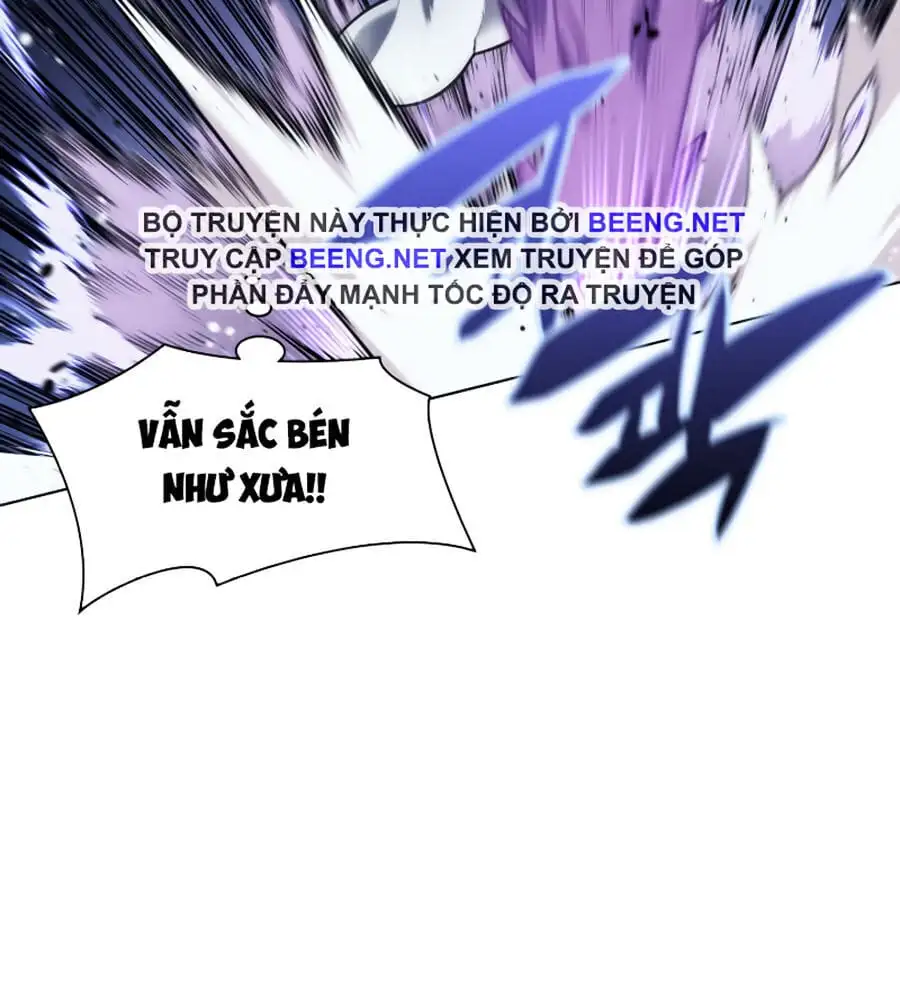 Chapter 25 - Image 11