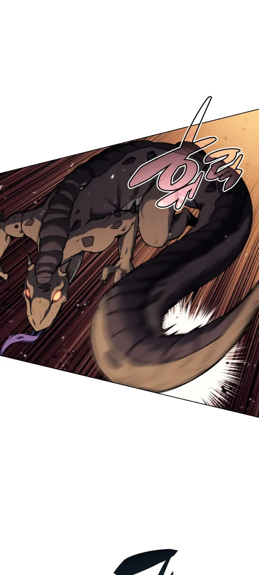 Chapter 25 - Image 12
