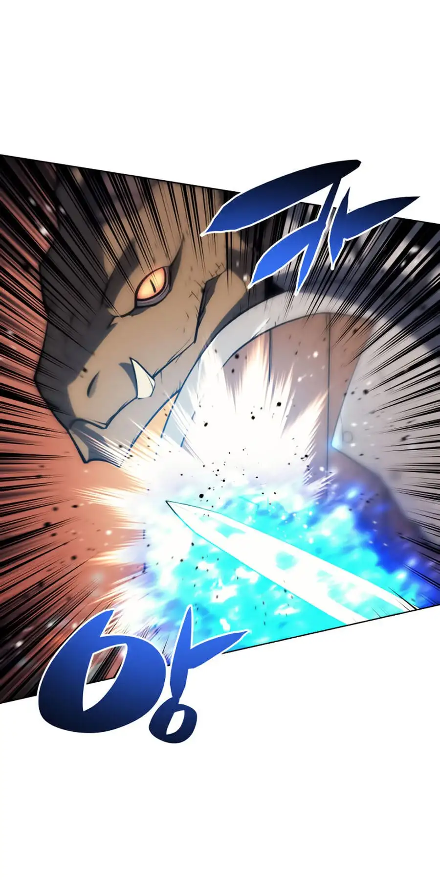 Chapter 25 - Image 30
