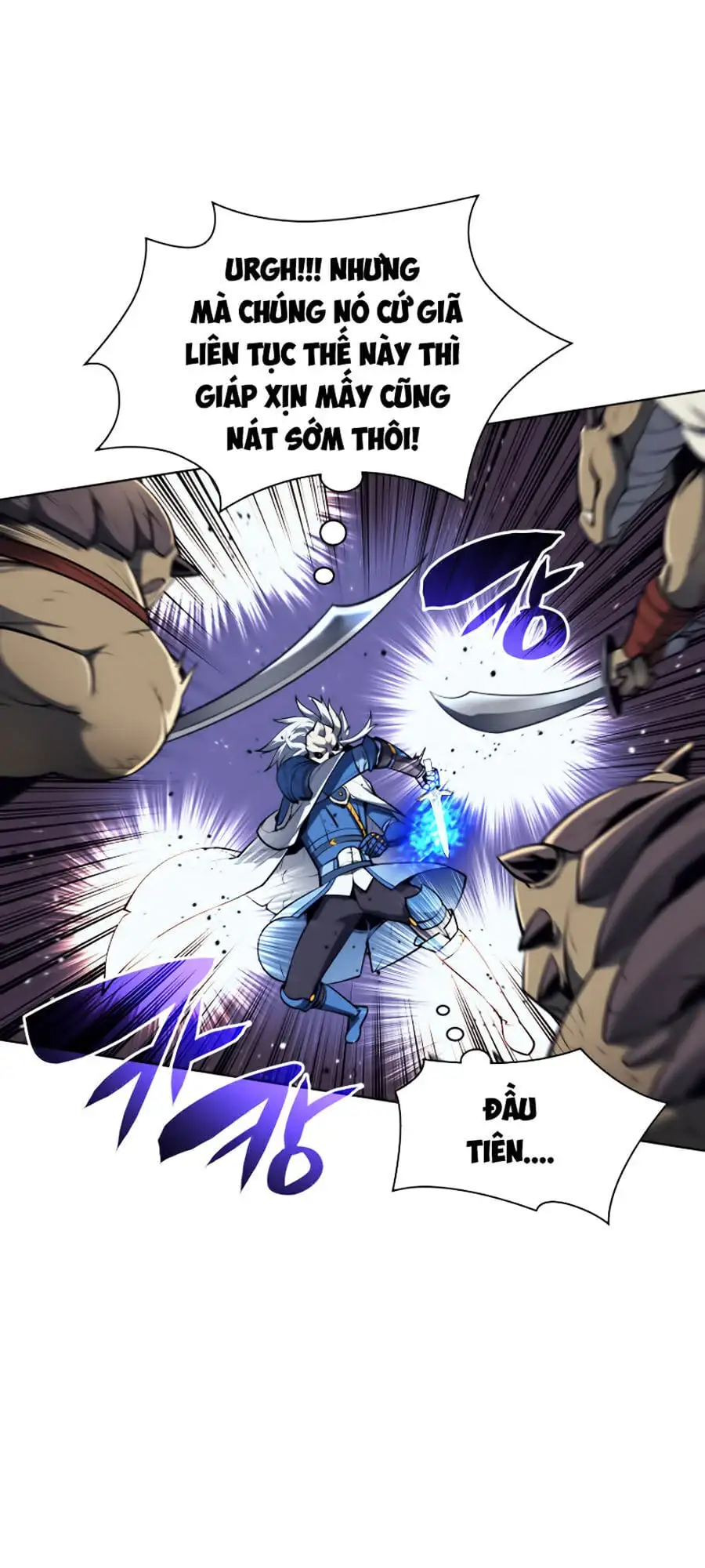 Chapter 25 - Image 37