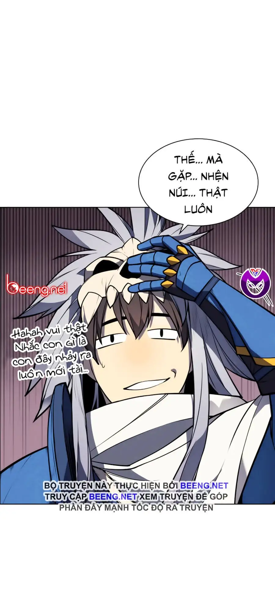 Chapter 25 - Image 55