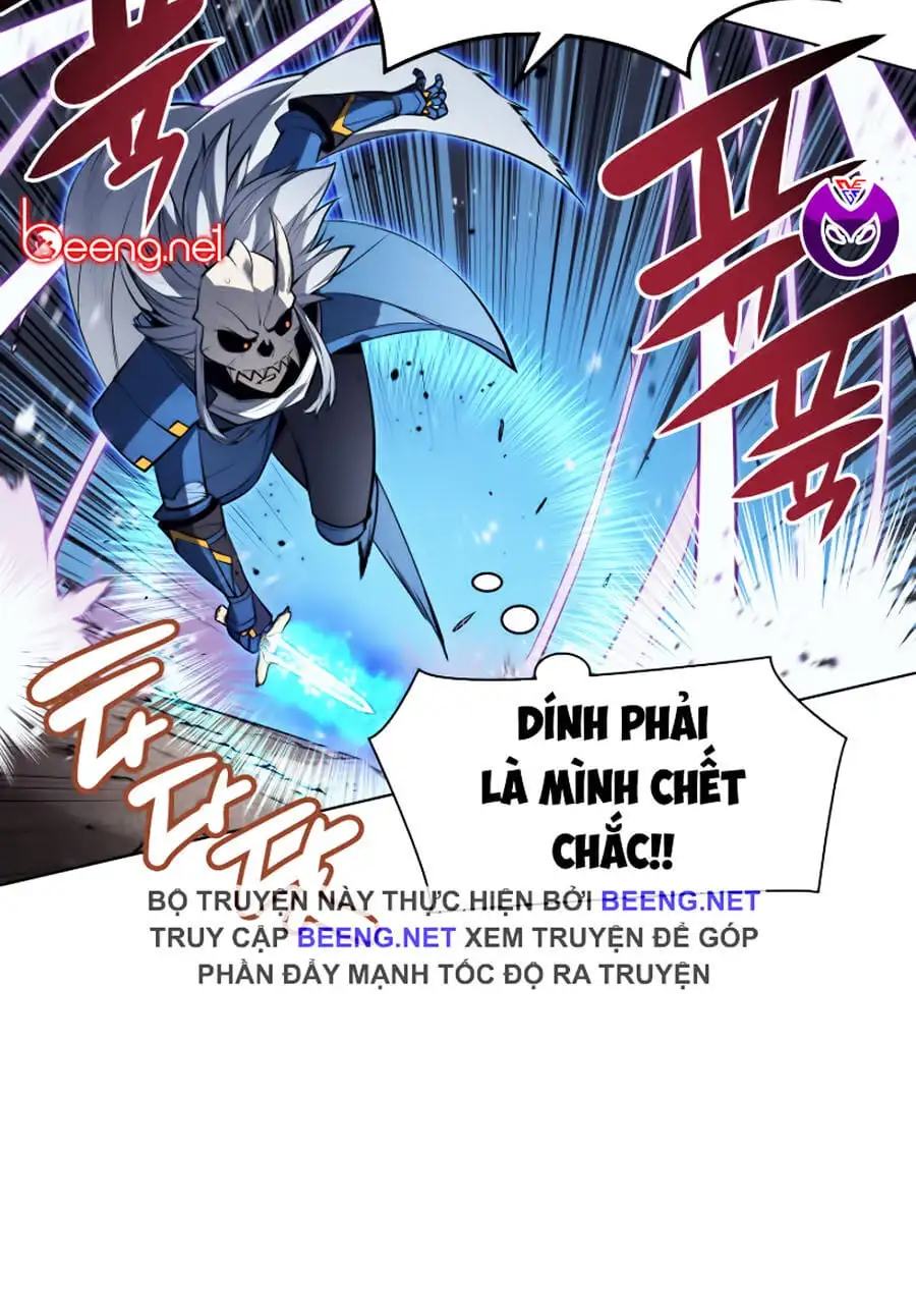 Chapter 25 - Image 63