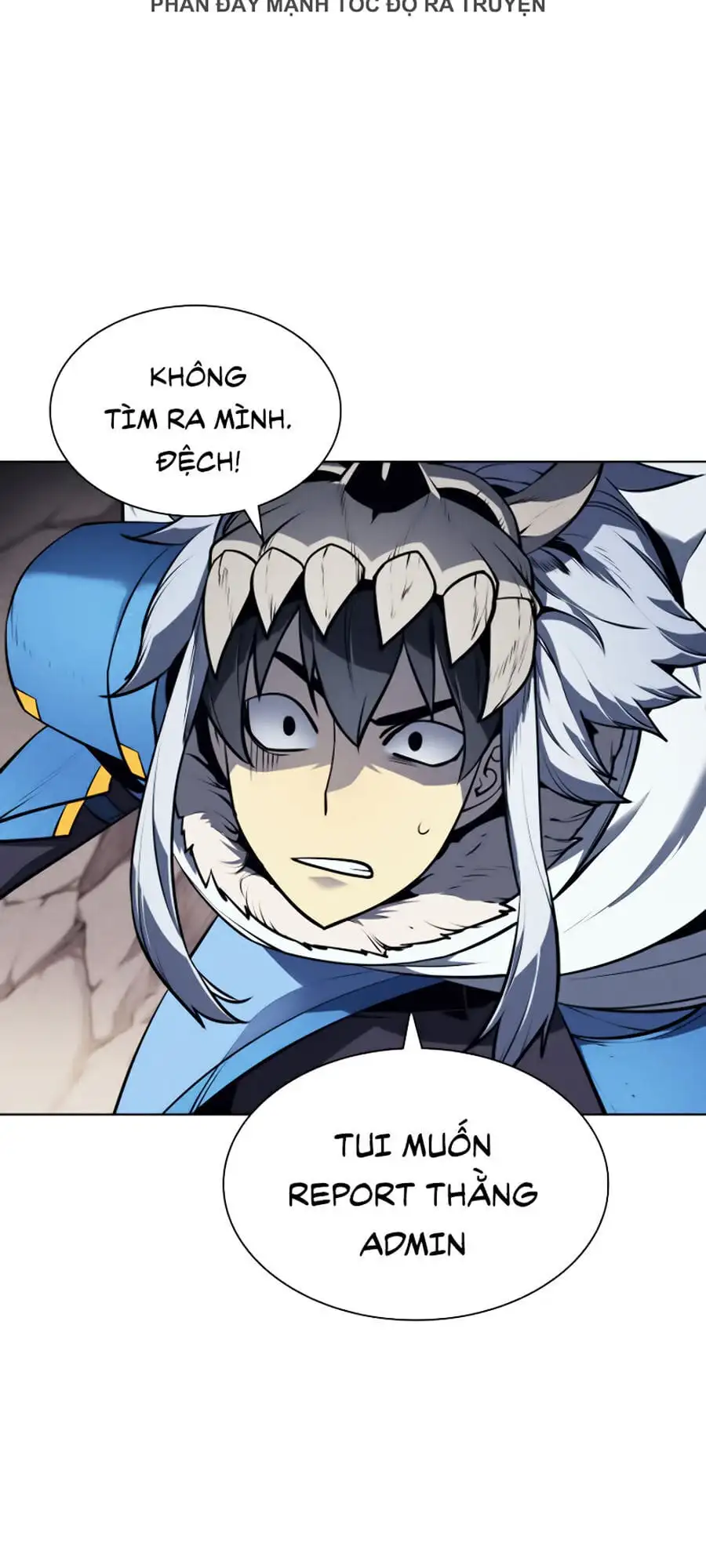 Chapter 25 - Image 8